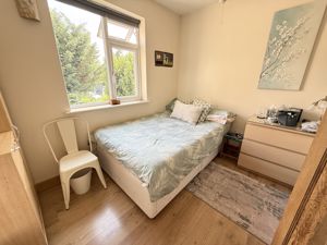 Photo 15- click for photo gallery